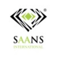 Saans International