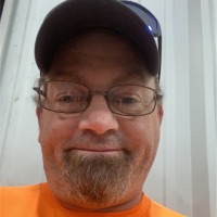 Randy Miller