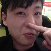 许文豪