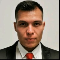 Francisco Isaías Durán Castillo