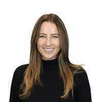 Cassidy Kelly