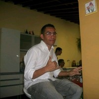 Jonathan Silva