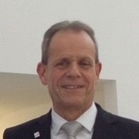 Peter Jenzer