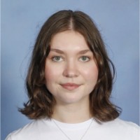 Katherine Semenov