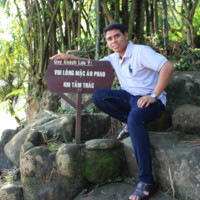 Tang Luong