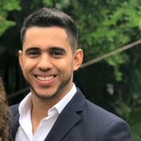 Marcos Delgado