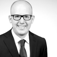 Marcel Zaloga