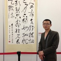 赵书彬