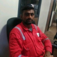 Neemb Singh