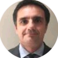 Julio Pedrosa