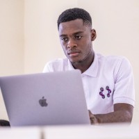 Yvan Romaric Nanfack Takoutsi