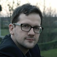 Nicolas Merlin