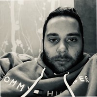 Alexandre Montibeller