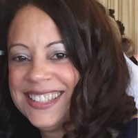 Lillian Mcwatt