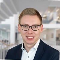 Daniel Weiland