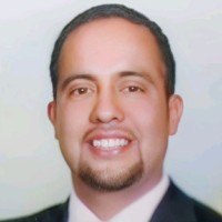 Ivan Benitez