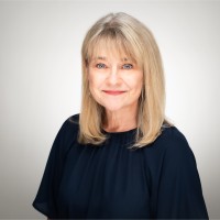 Diane Pierce