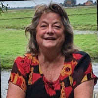 Els Maarschalkerweerd