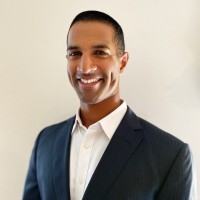 Philip Oommen