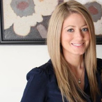 Caryn Kovin (Korman)