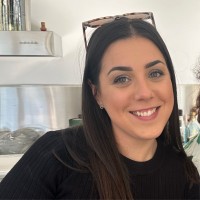 Stacey-Jayne Lowry