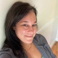 Stacey Fish, SHRM-SCP