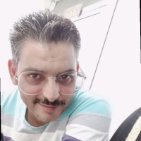 Amr Eid