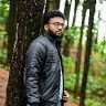 Kiran Vimal