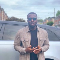 Ife Dolapo