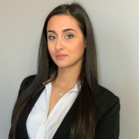 Giorgia Salvi