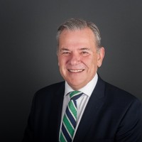 John Marini