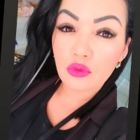 Alaine Barreto Silva