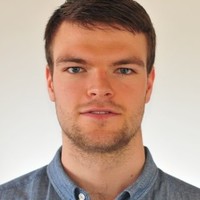 Árni Benedikt Árnason