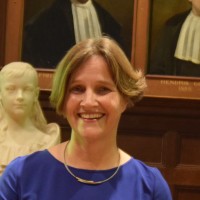 Susanne Wuijts
