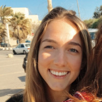 Inbar Katz