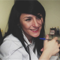 Julia Gurruchaga Mateo