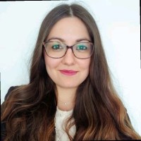 Bianca Oprea