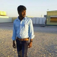 Mari Muthu