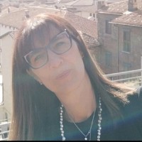 Daniela Navoni