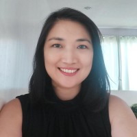 Kristine  A. Chavez