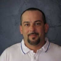 Jeffrey D. Eden