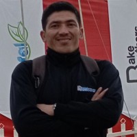 Anderson Duarte Peña