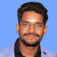 Manvendra Sharma
