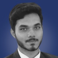 Mir Omar Ali