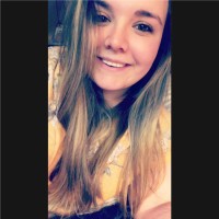 Shelby Stumpf