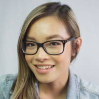 Celina Chan