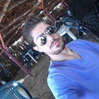 Nour Sy