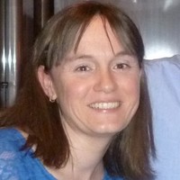 Marie Jackson