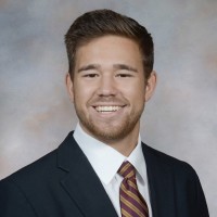 Davis White