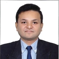 Amit Vasava